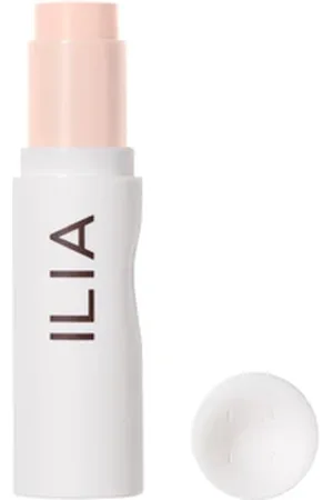 ILIA Beauty Skin Rewind Complexion Stick Stick Foundation