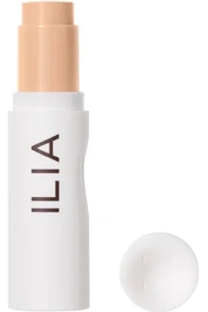 ILIA Beauty Skin Rewind Complexion Stick Stick Foundation