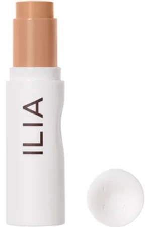 ILIA Beauty Skin Rewind Complexion Stick Stick Foundation