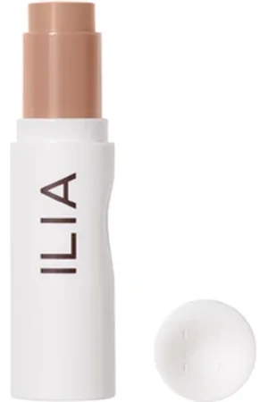 ILIA Beauty Skin Rewind Complexion Stick Stick Foundation
