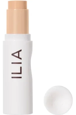 ILIA Beauty Skin Rewind Complexion Stick Stick Foundation