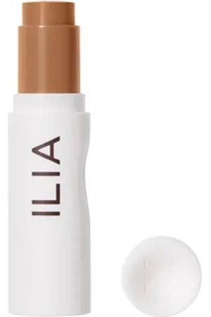 ILIA Beauty Skin Rewind Complexion Stick Stick Foundation