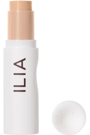ILIA Beauty Skin Rewind Complexion Stick Stick Foundation