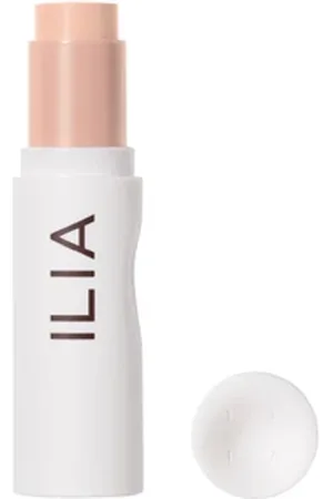 ILIA Beauty Skin Rewind Complexion Stick Stick Foundation