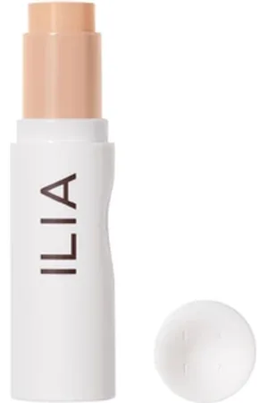 ILIA Beauty Skin Rewind Complexion Stick Stick Foundation