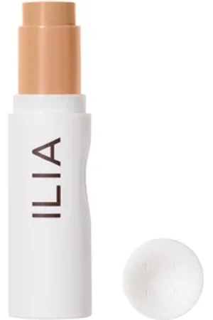 ILIA Beauty Skin Rewind Complexion Stick Stick Foundation