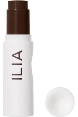 ILIA Beauty Skin Rewind Complexion Stick Stick Foundation