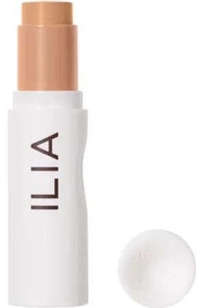 ILIA Beauty Skin Rewind Complexion Stick Stick Foundation