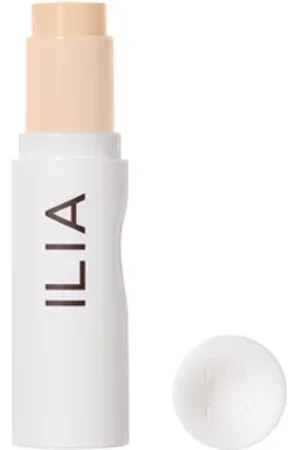 ILIA Beauty Skin Rewind Complexion Stick Stick Foundation