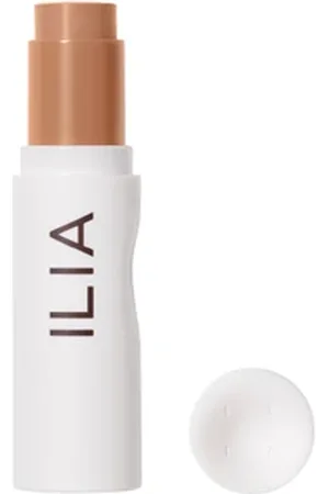 ILIA Beauty Skin Rewind Complexion Stick Stick Foundation