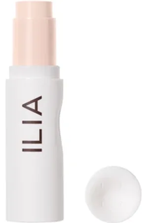 ILIA Beauty Skin Rewind Complexion Stick Stick Foundation