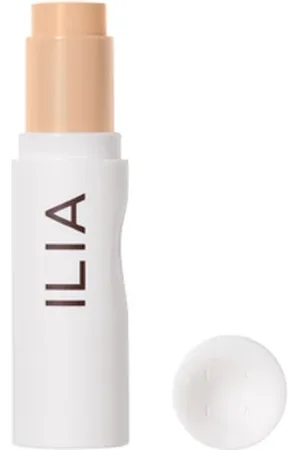 ILIA Beauty Skin Rewind Complexion Stick Stick Foundation