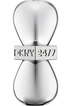 DKNY 24/7 Eau de Parfum