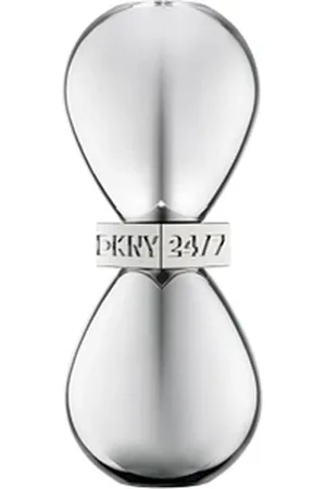 DKNY 24/7 Eau de Parfum