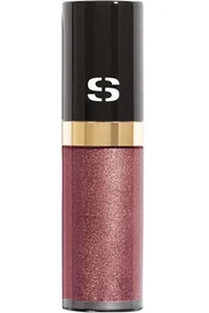 Sisley Ombre Éclat Liquide Lidschatten