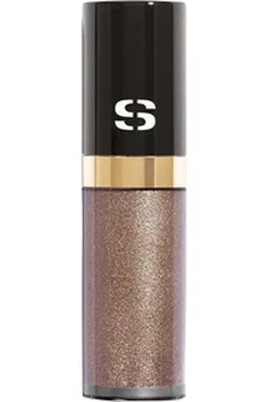 Sisley Ombre Éclat Liquide Lidschatten