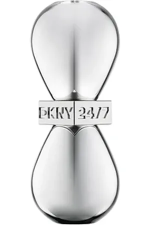 DKNY 24/7 Eau de Parfum