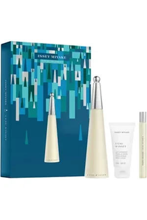 Issey Miyake L
