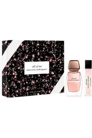 Narciso rodriguez All of me EdP 50ml + Spray 10ml Duftset