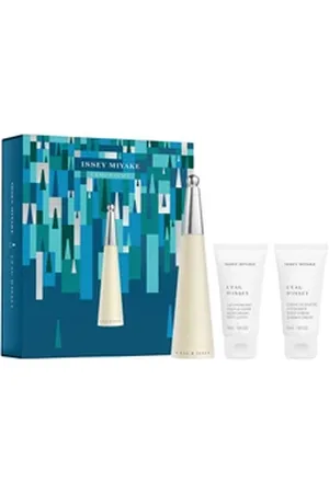Issey Miyake L