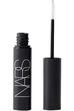 NARS Brow Shaping Gel Augenbrauengel