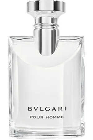 Bvlgari Pour Homme Eau de Toilette