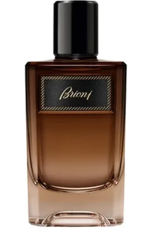 BRIONI Suave Eau de Parfum