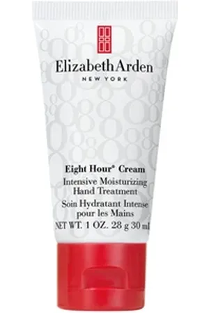 Elizabeth Arden Eight Hour Cream Intensive Moisturizing Handgel