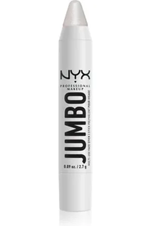 NYX PROFESSIONAL MAKEUP Jumbo Highlighter