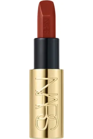 NARS Ultimate Luxury Explicit Lipstick Lippenstift