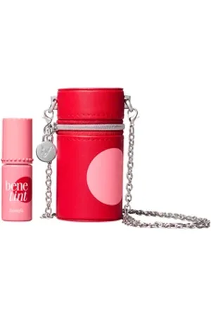 Benefit Benetint Special Edition Lip Tint