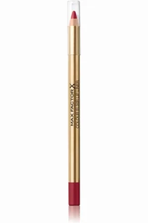Max Factor Colour Elixir Lipliner