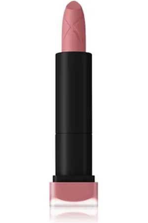 Max Factor Colour Elixir Velvet Matte Lippenstift