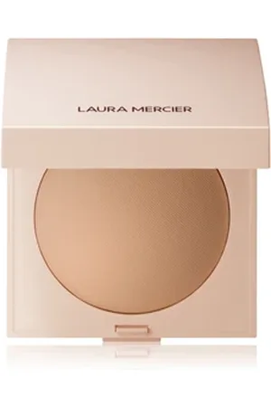 Laura Mercier Real Flawless Luminous Perfecting Powder Puder