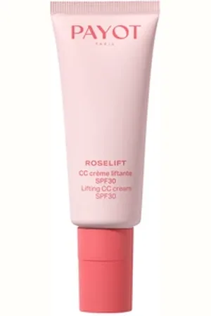 Payot Roselift CC Crème Liftante SPF30 CC Cream