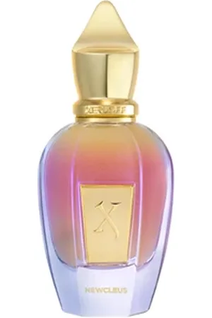 Xerjoff Newclues Parfum