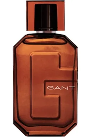 GANT 1949 Eau de Toilette