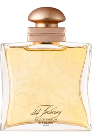 Hermès HERMÈS 24 Faubourg Eau de Parfum