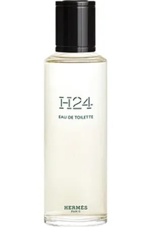Hermès HERMÈS H24 Refill Eau de Toilette