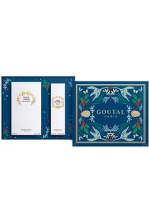 Goutal Paris PETITE CHERIE Set Duftset