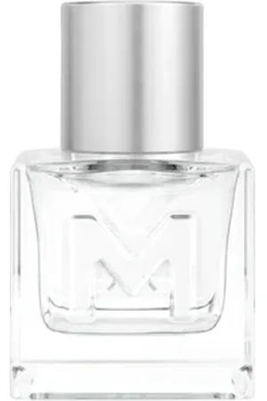 Mexx Signature Simply Man Eau de Toilette