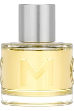 Mexx Woman Eau de Parfum