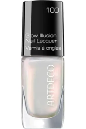 Artdeco Glow Illusion Nail Lacquer Nagellack