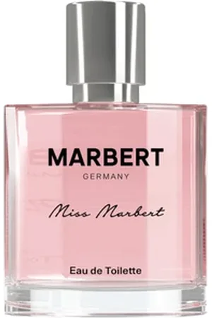 Marbert Miss Eau de Toilette