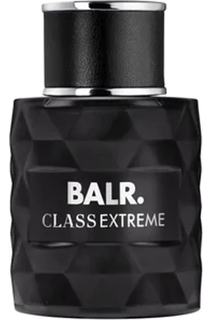 BALR. CLASS EXTREME FOR MEN Eau de Parfum