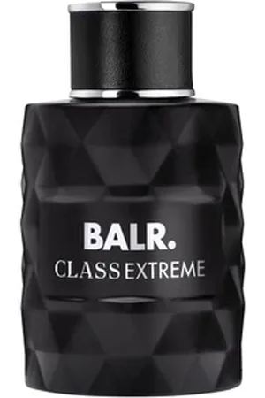 BALR. CLASS EXTREME FOR MEN Eau de Parfum