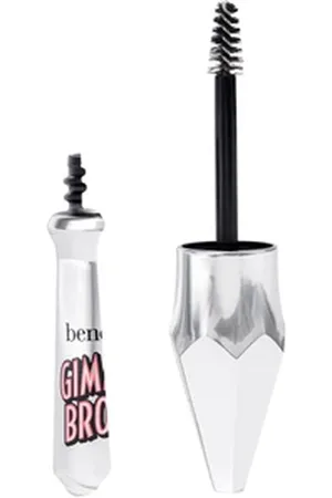 Benefit Gimme Brow+ Mini Augenbrauengel