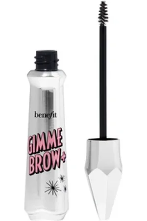 Benefit Gimme Brow+ Augenbrauengel