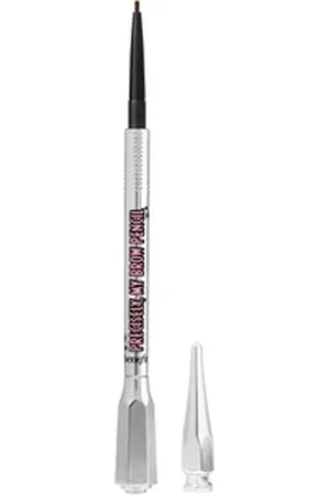 Benefit Precisely, My Brow Pencil Augenbrauenstift