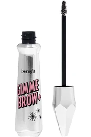 Benefit Gimme Brow+ Augenbrauengel